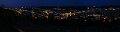 Bilbao 3