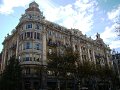 DSC07392
