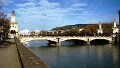 DSC07410