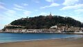 DSC07439
