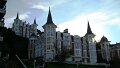 DSC07449