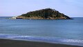 DSC07452