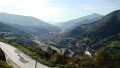 DSC07496