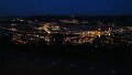 DSC07501