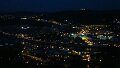 DSC07508