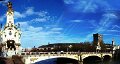 MariaCristinaBridge b