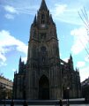 S S Cathedral