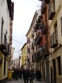 DSC07626