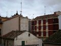 DSC07641