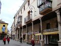 DSC07661