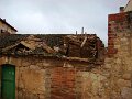 DSC07677