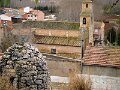 DSC07686