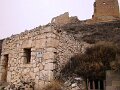 DSC07688