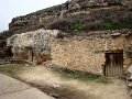 DSC07690
