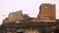 DSC07692