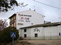 DSC07695