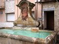 DSC07698