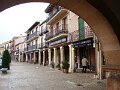 DSC07707