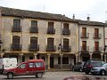 DSC07734