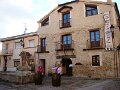 DSC07738