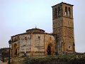 DSC07757