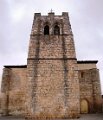 IglesiaDESanJuanBautista