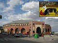 PlazaDeToros2
