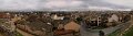 dsc07716 c