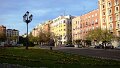 DSC07807