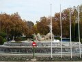 DSC07858