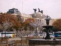 DSC07859