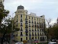 DSC07878