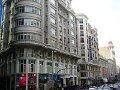DSC07898