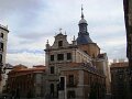 DSC07907