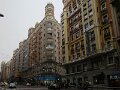 DSC07940