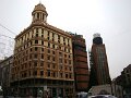 DSC07943