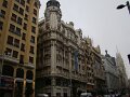 DSC07946