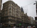 DSC07954