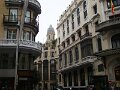 DSC07960