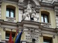 DSC07965
