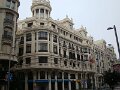 DSC07966