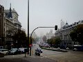 DSC07975