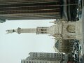 DSC08002