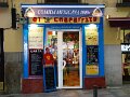 DSC08024
