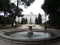 DSC08035