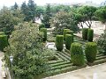 DSC08039