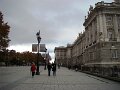 DSC08041
