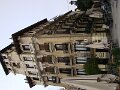 DSC08051