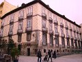 DSC08052
