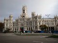 DSC08054
